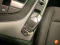 Audi A4 2.0 TDI 110kW (150CV) S tronic Avant Gris - thumbnail 15