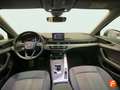 Audi A4 2.0 TDI 110kW (150CV) S tronic Avant Gris - thumbnail 10