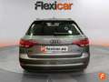 Audi A4 2.0 TDI 110kW (150CV) S tronic Avant Gris - thumbnail 7