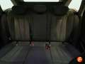 Audi A4 2.0 TDI 110kW (150CV) S tronic Avant Gris - thumbnail 18