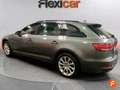 Audi A4 2.0 TDI 110kW (150CV) S tronic Avant Gris - thumbnail 5