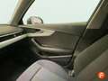 Audi A4 2.0 TDI 110kW (150CV) S tronic Avant Gris - thumbnail 17