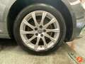 Audi A4 2.0 TDI 110kW (150CV) S tronic Avant Gris - thumbnail 20