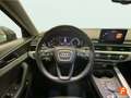 Audi A4 2.0 TDI 110kW (150CV) S tronic Avant Gris - thumbnail 11