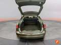 Audi A4 2.0 TDI 110kW (150CV) S tronic Avant Gris - thumbnail 19