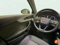 Audi A4 2.0 TDI 110kW (150CV) S tronic Avant Gris - thumbnail 16