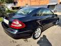 Mercedes-Benz CLK Classe benz 270 cdi bva Mavi - thumbnail 12