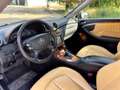 Mercedes-Benz CLK Classe benz 270 cdi bva Blauw - thumbnail 16