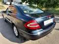Mercedes-Benz CLK Classe benz 270 cdi bva Mavi - thumbnail 9