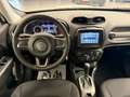 Jeep Renegade Renegade 1.5 turbo t4 mhev Limited 2wd 130cv dct Bianco - thumbnail 12