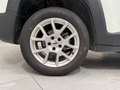 Jeep Renegade Renegade 1.5 turbo t4 mhev Limited 2wd 130cv dct Bianco - thumbnail 8
