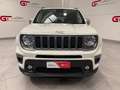 Jeep Renegade Renegade 1.5 turbo t4 mhev Limited 2wd 130cv dct Bianco - thumbnail 2