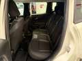 Jeep Renegade Renegade 1.5 turbo t4 mhev Limited 2wd 130cv dct Bianco - thumbnail 9