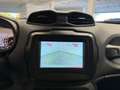 Jeep Renegade Renegade 1.5 turbo t4 mhev Limited 2wd 130cv dct Bianco - thumbnail 15
