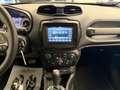 Jeep Renegade Renegade 1.5 turbo t4 mhev Limited 2wd 130cv dct Bianco - thumbnail 14