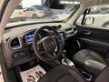 Jeep Renegade Renegade 1.5 turbo t4 mhev Limited 2wd 130cv dct Bianco - thumbnail 11