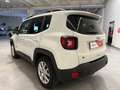 Jeep Renegade Renegade 1.5 turbo t4 mhev Limited 2wd 130cv dct Bianco - thumbnail 4