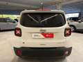 Jeep Renegade Renegade 1.5 turbo t4 mhev Limited 2wd 130cv dct Bianco - thumbnail 5
