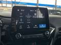 Ford Fiesta ST-Line*LED*Sport-Fahrwerk*DAB*Klimaauto. Blau - thumbnail 21