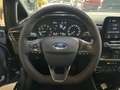 Ford Fiesta ST-Line*LED*Sport-Fahrwerk*DAB*Klimaauto. Blau - thumbnail 13