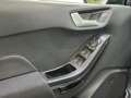 Ford Fiesta ST-Line*LED*Sport-Fahrwerk*DAB*Klimaauto. Blau - thumbnail 10