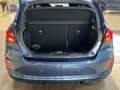 Ford Fiesta ST-Line*LED*Sport-Fahrwerk*DAB*Klimaauto. Blau - thumbnail 6