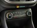Ford Fiesta ST-Line*LED*Sport-Fahrwerk*DAB*Klimaauto. Blau - thumbnail 22