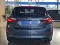 Ford Fiesta ST-Line*LED*Sport-Fahrwerk*DAB*Klimaauto. Blau - thumbnail 5