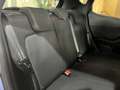 Ford Fiesta ST-Line*LED*Sport-Fahrwerk*DAB*Klimaauto. Blau - thumbnail 19