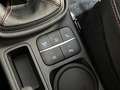 Ford Fiesta ST-Line*LED*Sport-Fahrwerk*DAB*Klimaauto. Blau - thumbnail 23