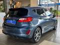Ford Fiesta ST-Line*LED*Sport-Fahrwerk*DAB*Klimaauto. Blau - thumbnail 7