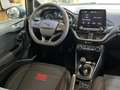 Ford Fiesta ST-Line*LED*Sport-Fahrwerk*DAB*Klimaauto. Blau - thumbnail 12