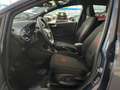 Ford Fiesta ST-Line*LED*Sport-Fahrwerk*DAB*Klimaauto. Blau - thumbnail 8
