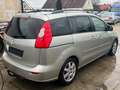 Mazda 5 2.0 Top Gris - thumbnail 3