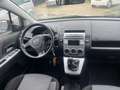 Mazda 5 2.0 Top Grey - thumbnail 12