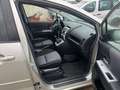 Mazda 5 2.0 Top Grey - thumbnail 10