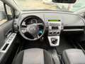 Mazda 5 2.0 Top Grigio - thumbnail 8