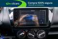 Mitsubishi Space Star 120 MPI Motion Negro - thumbnail 28