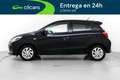 Mitsubishi Space Star 120 MPI Motion Negro - thumbnail 8