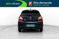 Mitsubishi Space Star 120 MPI Motion Negro - thumbnail 4