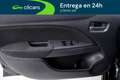 Mitsubishi Space Star 120 MPI Motion Negro - thumbnail 18