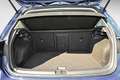 Volkswagen Golf JOIN Comfortline 1.5 TSI ACT OPF BMT Comfortline 6 Bleu - thumbnail 6