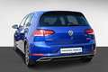 Volkswagen Golf JOIN Comfortline 1.5 TSI ACT OPF BMT Comfortline 6 Bleu - thumbnail 4