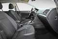 Volkswagen Golf JOIN Comfortline 1.5 TSI ACT OPF BMT Comfortline 6 Bleu - thumbnail 7