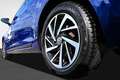Volkswagen Golf JOIN Comfortline 1.5 TSI ACT OPF BMT Comfortline 6 Bleu - thumbnail 5