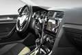 Volkswagen Golf JOIN Comfortline 1.5 TSI ACT OPF BMT Comfortline 6 Bleu - thumbnail 9