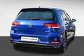 Volkswagen Golf JOIN Comfortline 1.5 TSI ACT OPF BMT Comfortline 6 Bleu - thumbnail 3