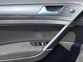Volkswagen Golf JOIN Comfortline 1.5 TSI ACT OPF BMT Comfortline 6 Bleu - thumbnail 15