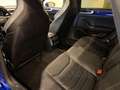 Volkswagen Arteon eHybrid  **R-Line**PANO**ACC**SHA**uvm** Blau - thumbnail 41