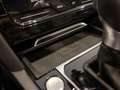 Volkswagen Arteon eHybrid  **R-Line**PANO**ACC**SHA**uvm** Blau - thumbnail 29